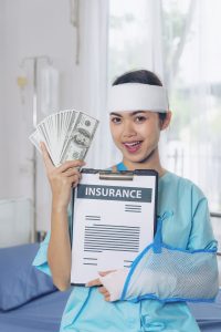 Insurance