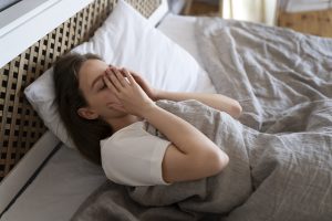 What Pills Are Used For Pain