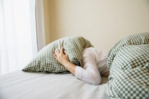 Adolescent Depression Statistics Uk