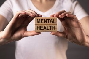 Is depression common in adolescence ?