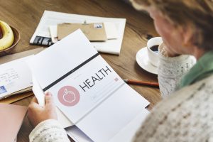 Health-care