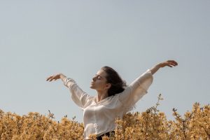 Depression and anxiety without medication