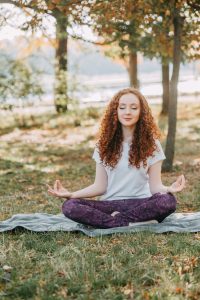 Depression And Anxiety Treatment