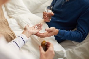 treatment for adolescents with depression study
