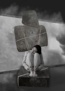 depression