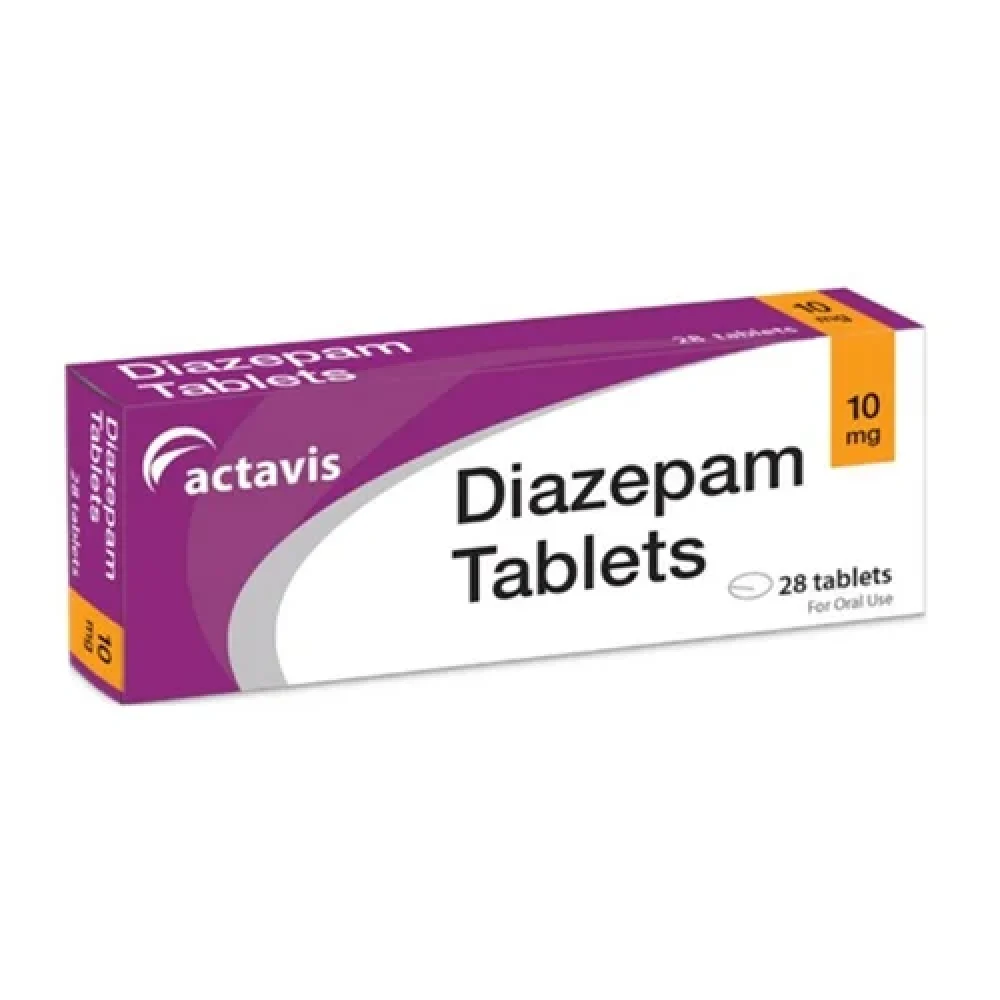 actavis-diazepam-tablets-10-mg-500x500
