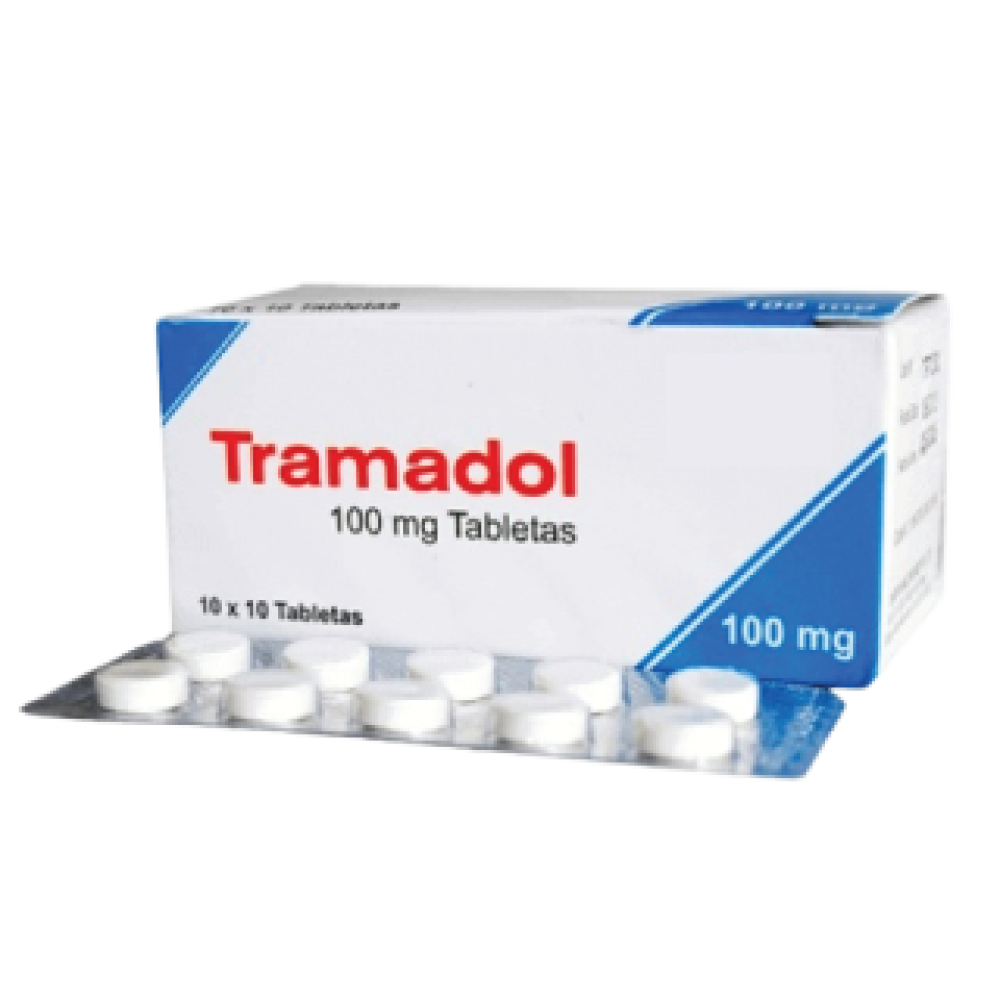 tramadol-100mg
