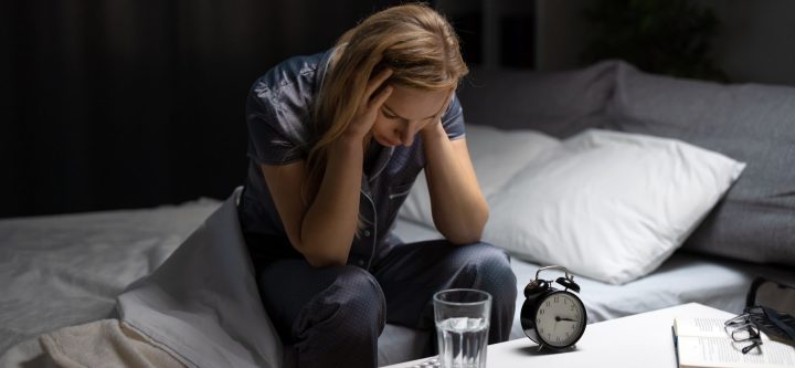 exhausted-mature-woman-with-sleeping-disorder (1)