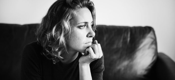 person-suffering-from-depression (1)