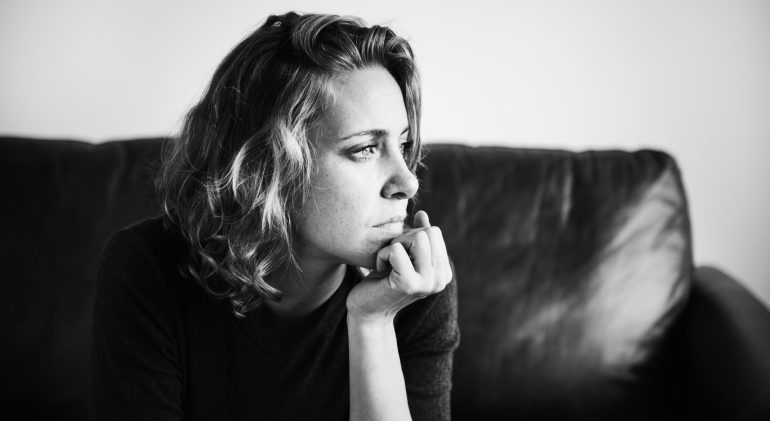 person-suffering-from-depression (1) person-suffering-from-depression (1)