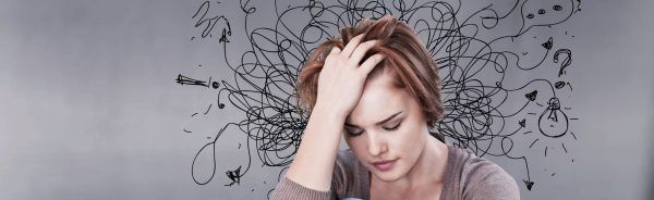 sad-young-man-with-worried-stressed-face-expression-brain-melting-into-lines-question-marks (1)