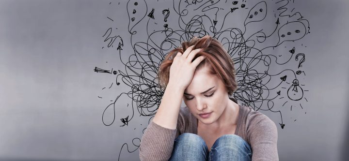 sad-young-man-with-worried-stressed-face-expression-brain-melting-into-lines-question-marks (1)