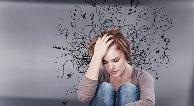 sad-young-man-with-worried-stressed-face-expression-brain-melting-into-lines-question-marks (1) sad-young-man-with-worried-stressed-face-expression-brain-melting-into-lines-question-marks (1)