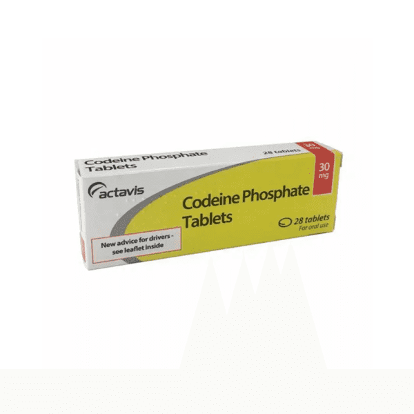 CODEINE-PHOSPHATE_30MG