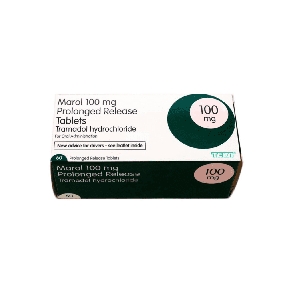 pregabalin-100mg