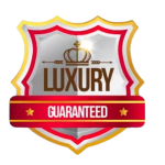 luxury-guaranteed