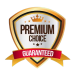 premium-choice