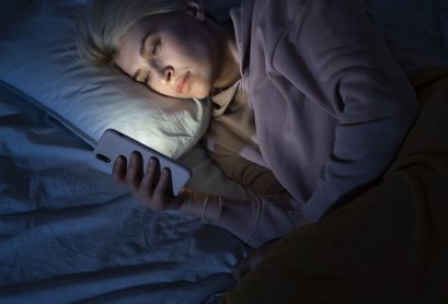 Can parents cause mental illness