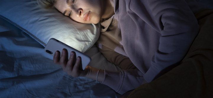 Can parents cause mental illness