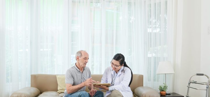 Will anxiety medication help