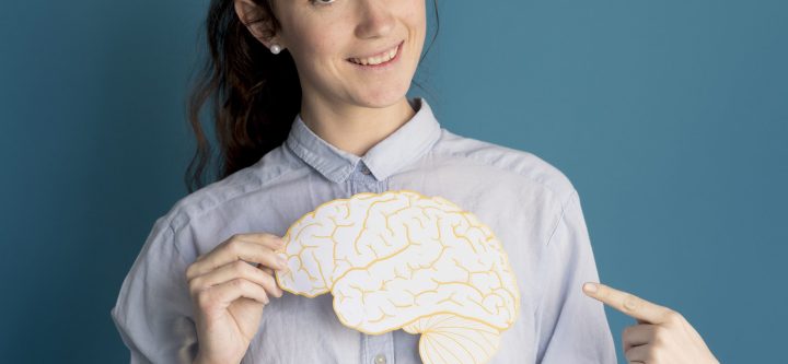 what helps reduce anxiety