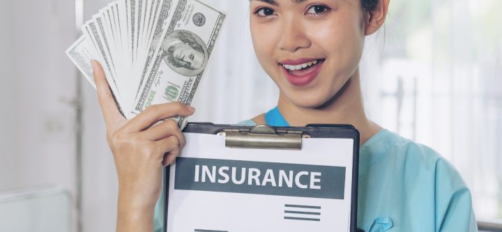 Insurance