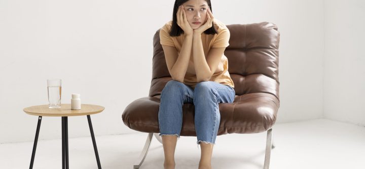 sad-women