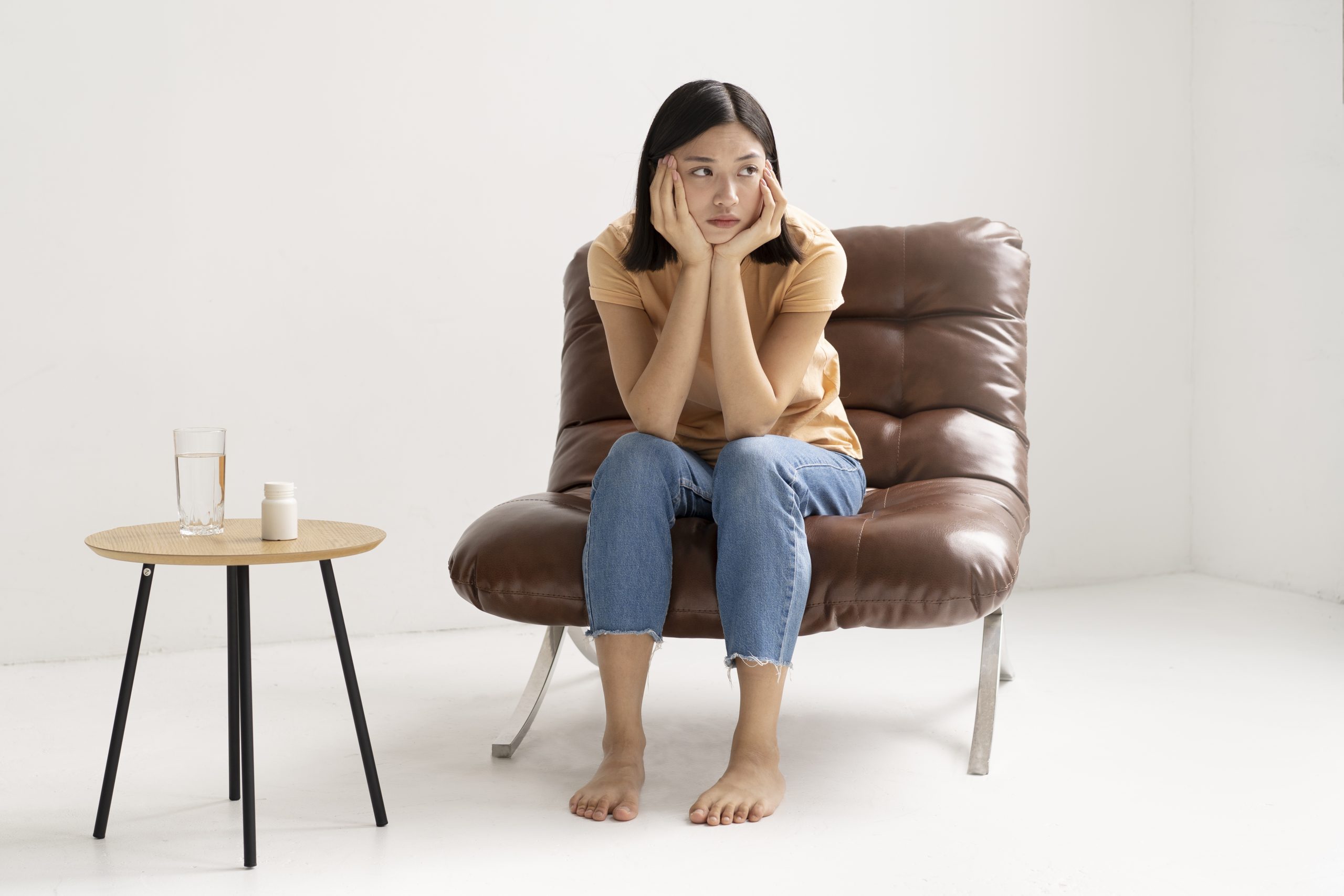 sad-women
