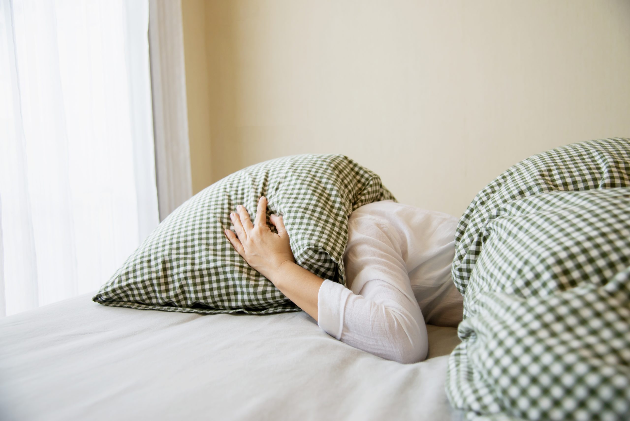 Adolescent Depression Statistics Uk