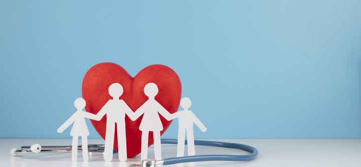 life-insurance-concept-with-stethoscope