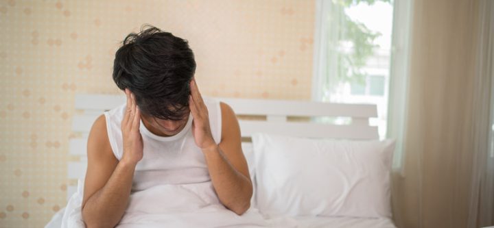 male-with-lack-sleep-bed (1) (1)