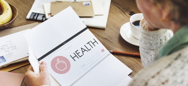 Health-care