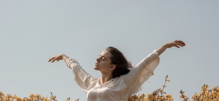 Depression and anxiety without medication