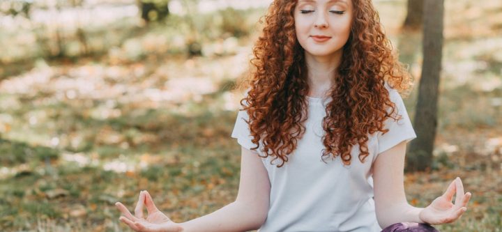 Depression And Anxiety Treatment