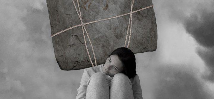 depression