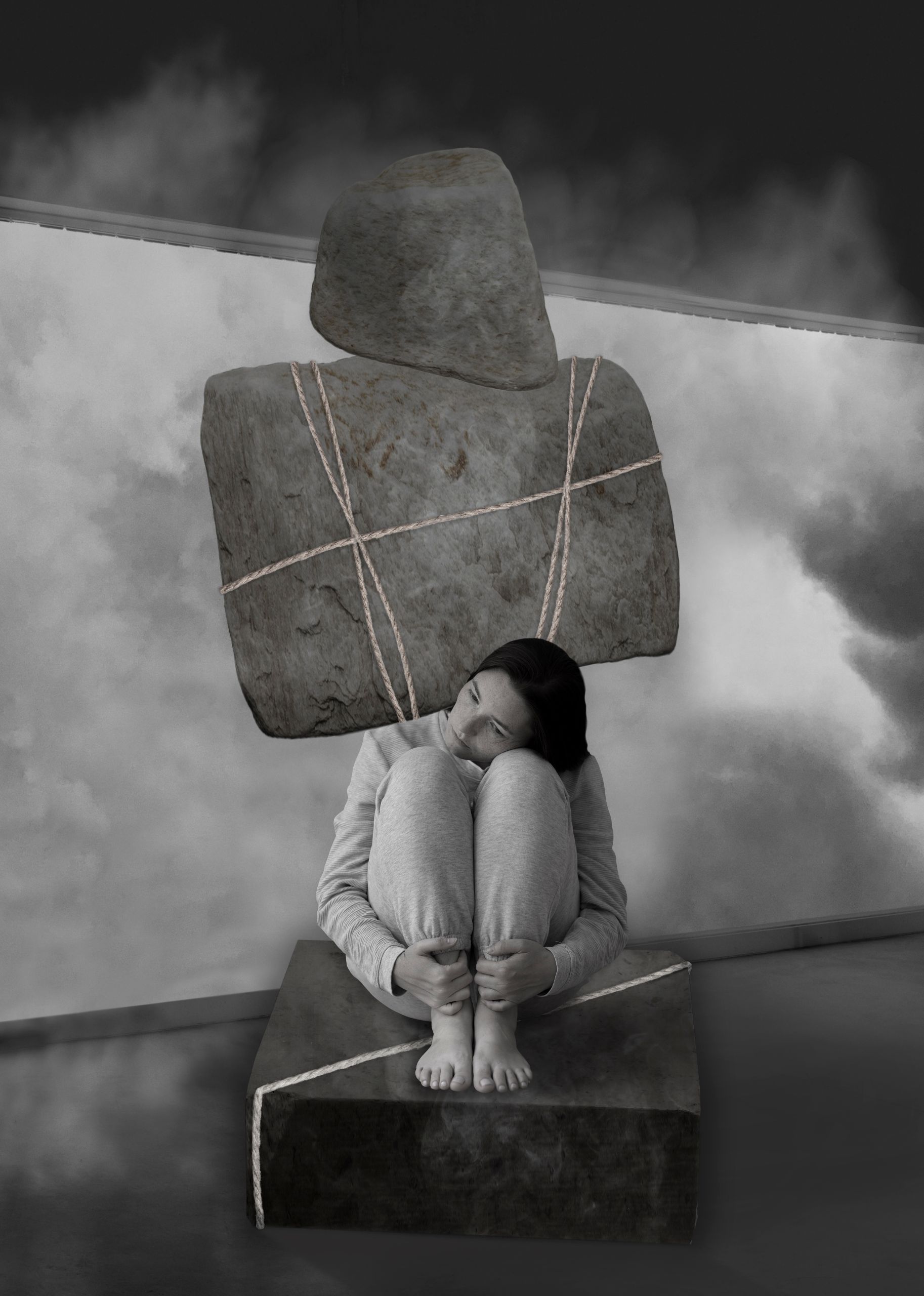 depression