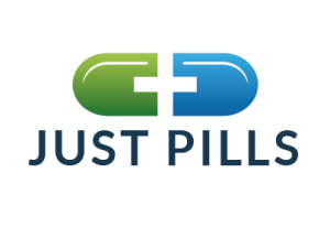 JustPills-Logo2 (2)