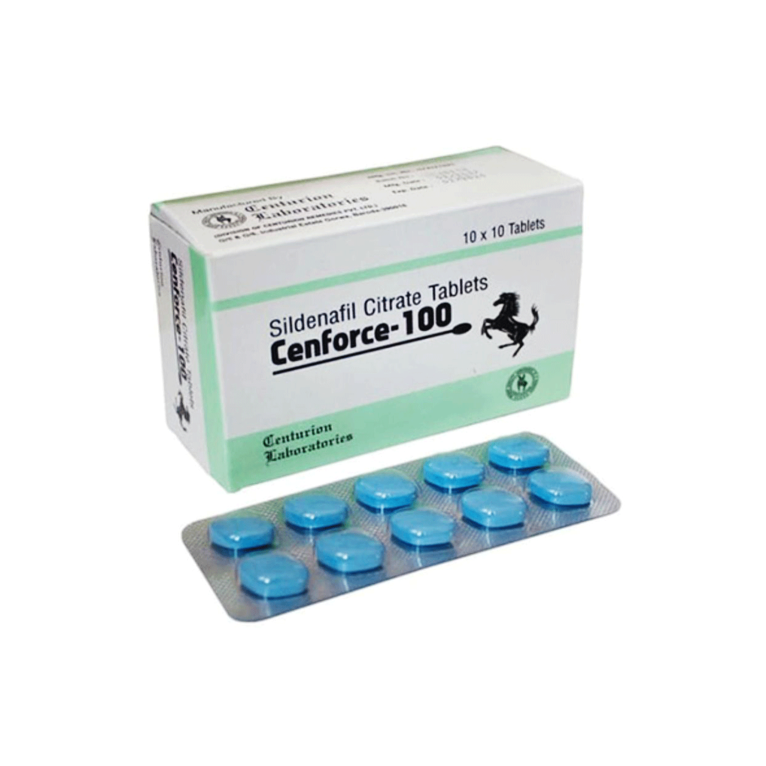 Cenforce_100mg