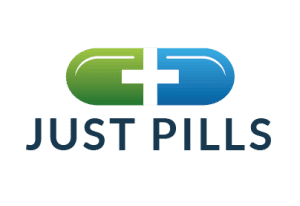 Just Pills