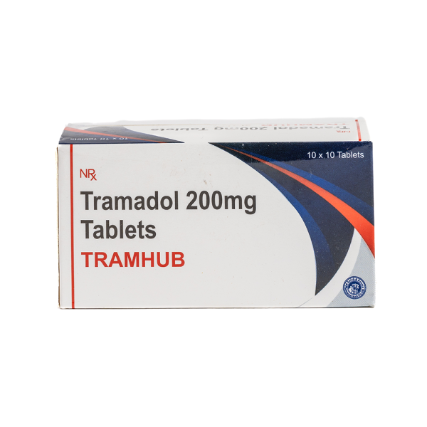 tramadol tablet 200mg