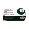 marol prolonged release tablet 100mg