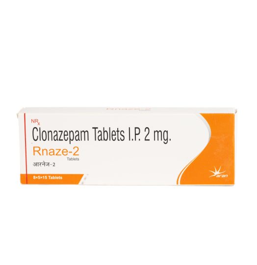 G6- CZPRN2