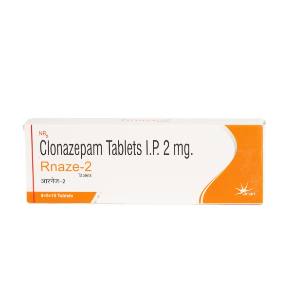 G6- CZPRN2