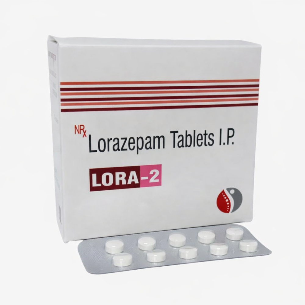 ChatGPT Image Jan 17, 2026, 11_15_40 AM