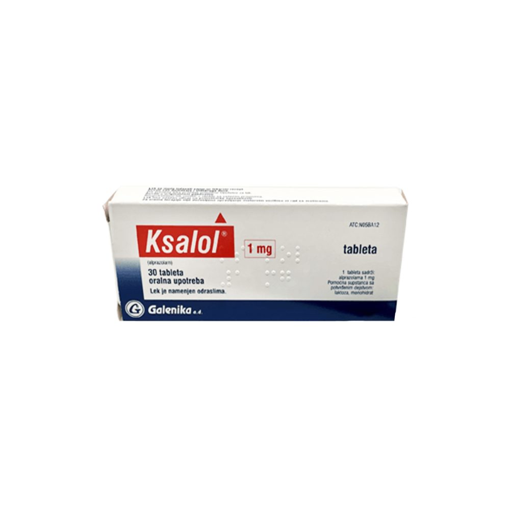 Buy Alprazolam Xanax1mg online