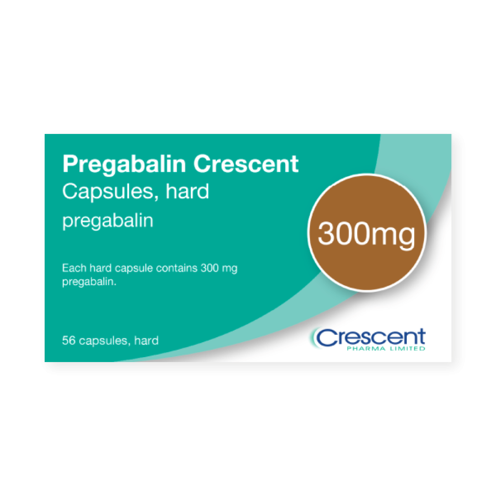 Pregablin-300mg-600x600