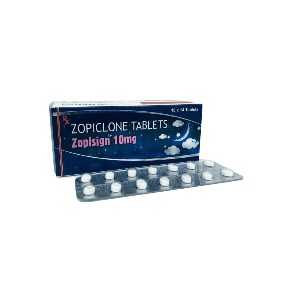 zopiclone-tablets-10mg