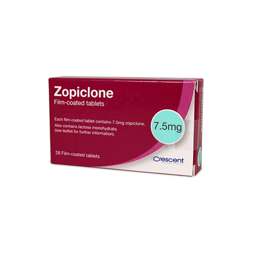 ZOPICLONE_7.5MG_2