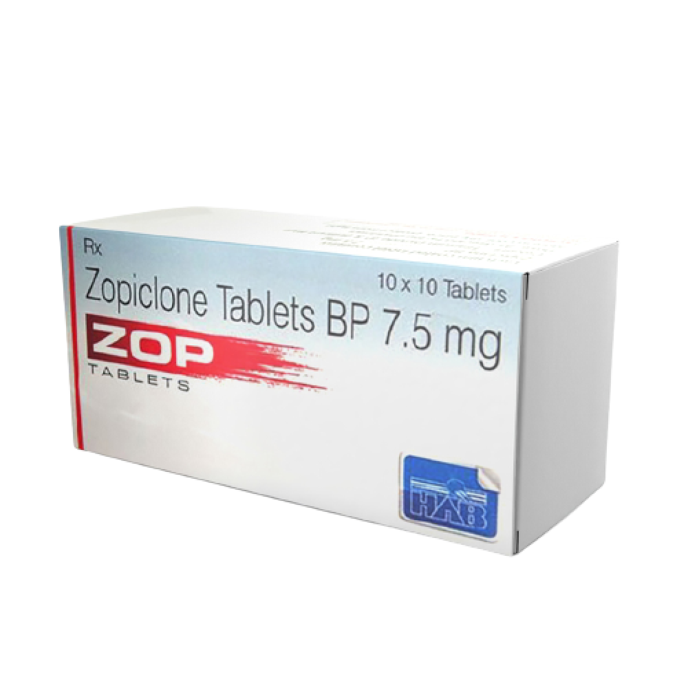 Zopiclone_Tablets_BP_7.5.mg_