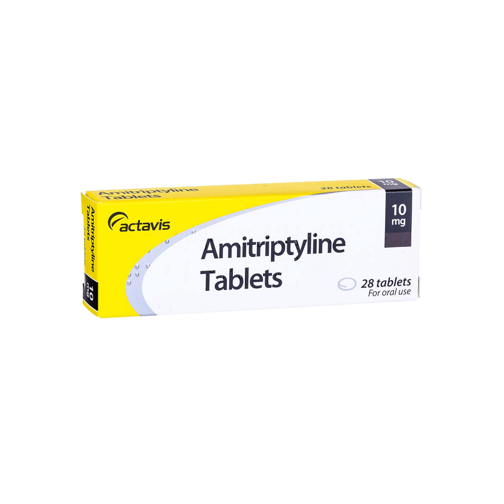 amitriptyline-10mg-3
